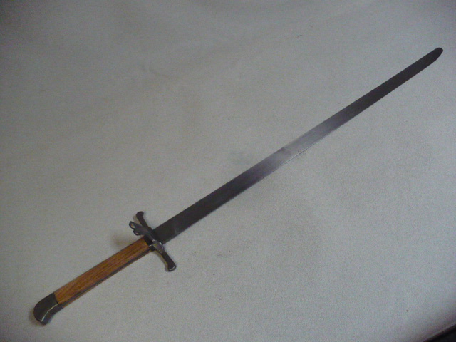 LangesMesser%201.jpg